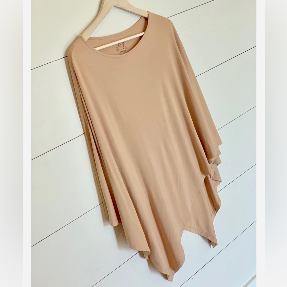 Kozi & Co Nursing Cover Bundle